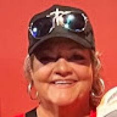 Jennifer B.