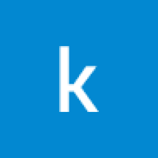 Kraig G.