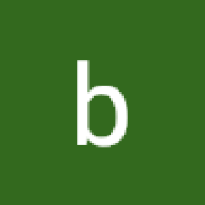 Brian R.