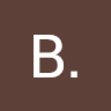 Bonner W.