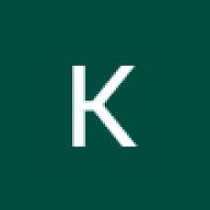 Kathryn B.