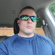 Joshua S.
