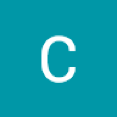 Craig R.