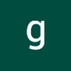 George A.