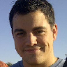 Justin W.