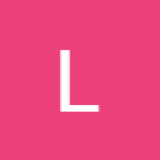 Larry V.