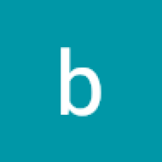 customer-avatar