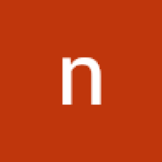 Nathan M.