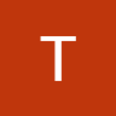 Titus S.