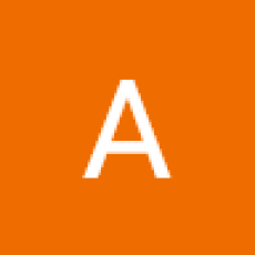 Arryuana R.