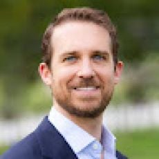 Robert T.