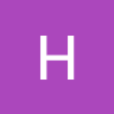 Hidde T.