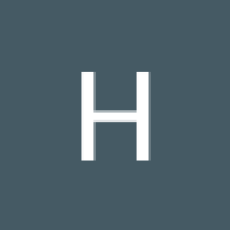 Henric C.