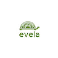 Evelyn V.