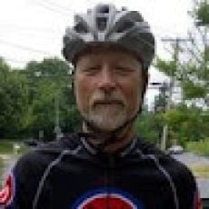 Bill L.