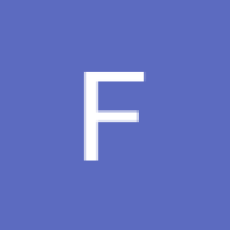 Fredrik S.