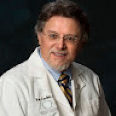 Ron L.