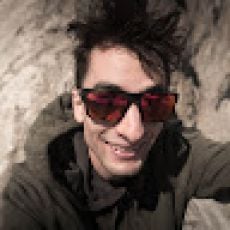 customer-avatar