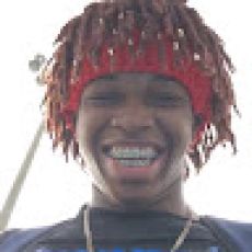 Markeem M.