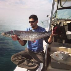 Yousef A.