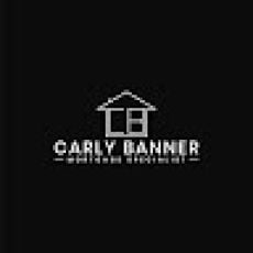 Carly B.