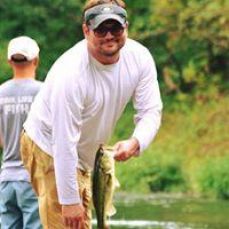 Hunter A.