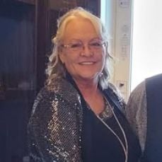 AGM Fishing Charter Capt. Alex