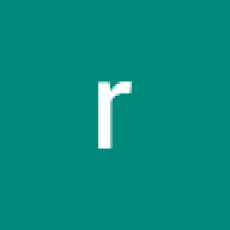 Richard L.