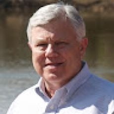 Bucks Fishing Guide Service