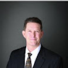 Eric K.