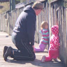 Red Augustine Fishing Charter