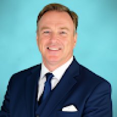 Larry H.