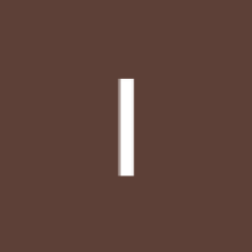 customer-avatar