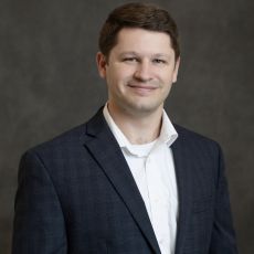 Stephen W.