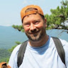 Brian S.
