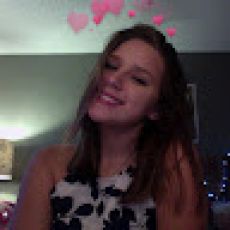 Kaitlin C.