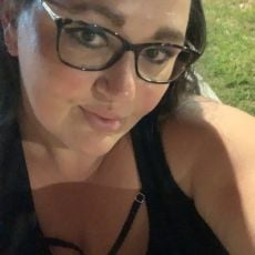 Susan L.