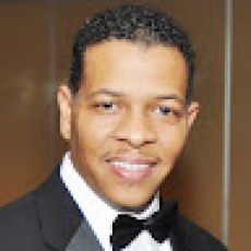 Anthony L. H.