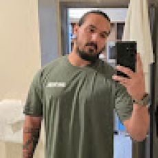 customer-avatar