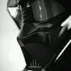 Jason H.