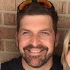 Matt F.
