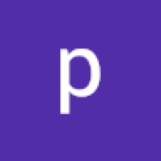 PAUL S.