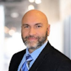 Daniel P.