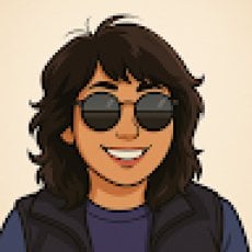 Diane L.