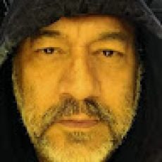 Jude G.