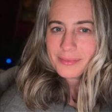 Julie H.
