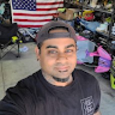 customer-avatar