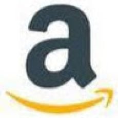 customer-avatar