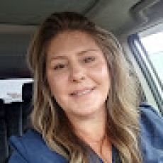 Kristin W.