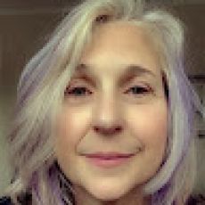 Denise S.